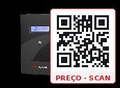 DS-UPS2000-R/UK/Uni(E) – UPS offline