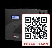 DS-UPS3000-R/EU/Uni(E) – UPS offline