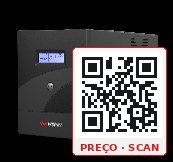 DS-UPS3000-R/UK(HWDZ) – UPS offline