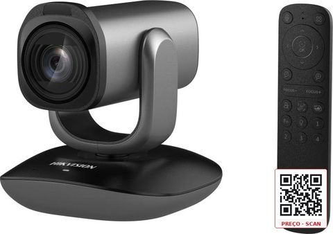 DS-UVC-P22 – Video Conference Camera