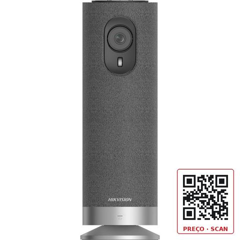 DS-UVC-X12 – Portable Conference Camera