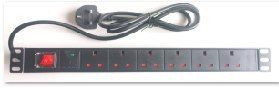 DS-XPUK06-Y/KYL – Accessory