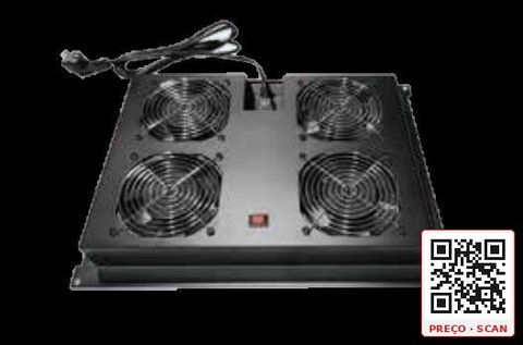 DS-XSFS06-E – Accessory