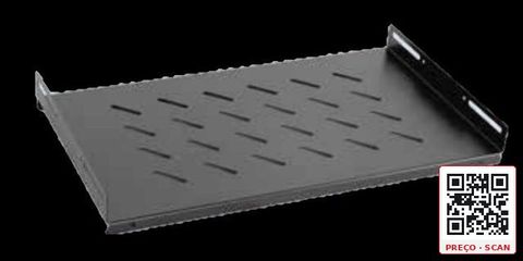 DS-XSPB08-E – Cabinet Standard Tray 800mm