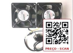 DS-XSPB10-E – Cabinet Standard Tray 1000/1200mm
