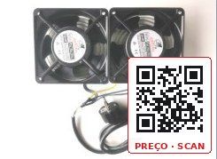 FD1238A2 – Accessory