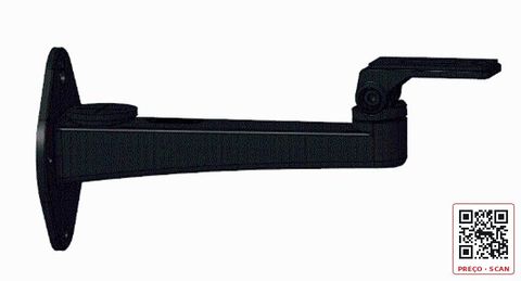 HF-FP105-B – Camera Bracket