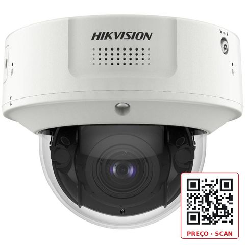 iDS-2CD7146G2/LM-IZ(H)S(Y) – 4MP DeepinViewX Moto Varifocal Dome Camera