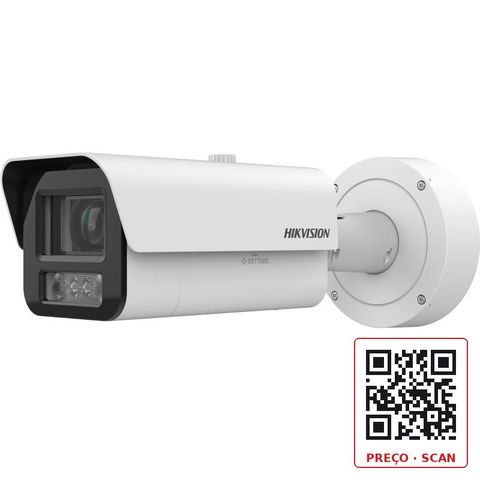 iDS-2CD7A47G0-XZHS(Y) – 4MP DarkfighterS DeepinView Moto Varifocal Bullet Camera