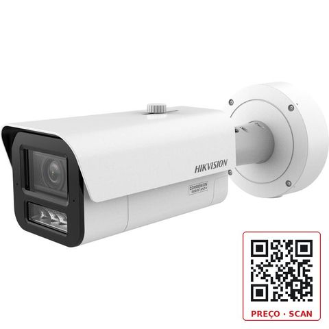 iDS-2CD7A87G2H/P-XZHSY – 8MP Darkfighter DeepinView ANPR Moto Varifocal Bullet Camera