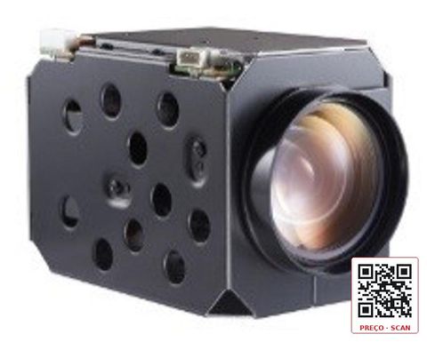 iDS-2ZMN2509N(E) – iDS-2ZMN2509N(E)