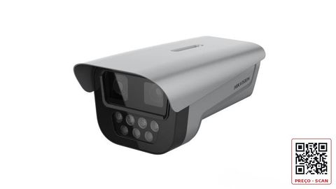 iDS-TCM441-HI – 4MP Dual-sensor IR Smart Monitoring Camera