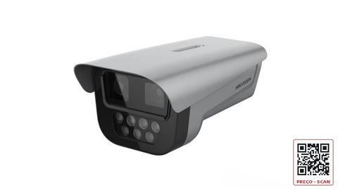 iDS-TCM881-H – 8MP Dual-sensor Smart Monitoring Camera
