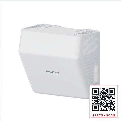 IRS-BFDR6-H1AG – IRS-BFDR6-H1AG,Fall Detection Radar Sensor