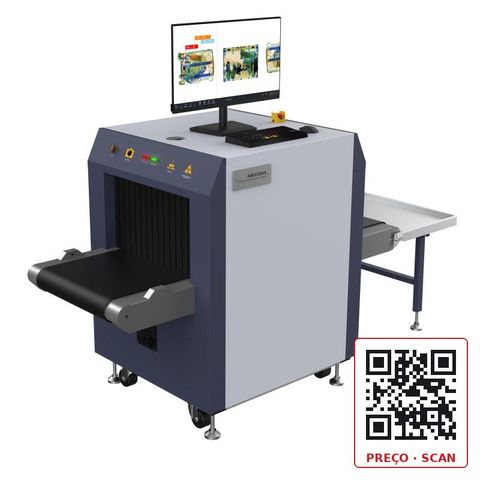 ISD-SG5030S-CVL – ISD-SG5030S-CVL