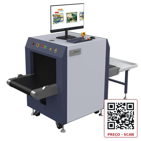 ISD-SG5030SA-CL – ISD-SG5030SA-CL