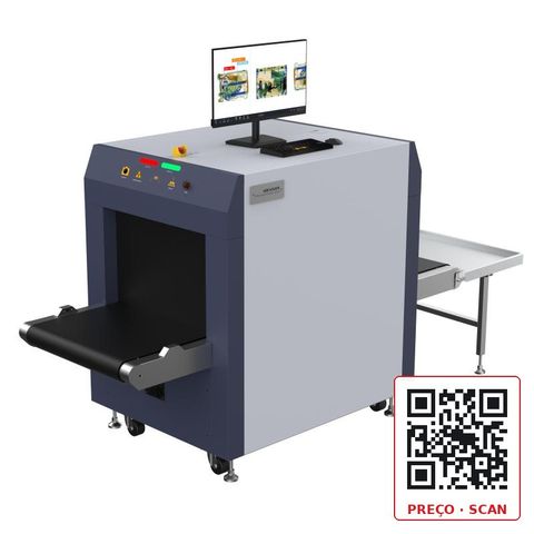 ISD-SG6040SA-2CL – ISD-SG6040SA-2CL