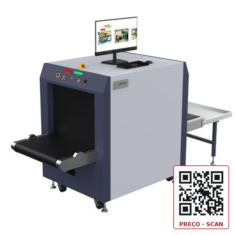 ISD-SG6550SA-2CL – ISD-SG6550SA-2CL