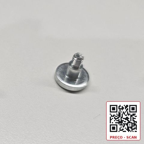 M4-1313 – M4-1313 screws,middle magnetic screws