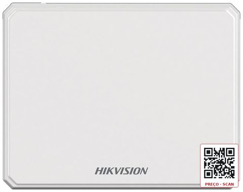 STS-BG24X-L3/P – STS-BG24X-L3/P,Security radar