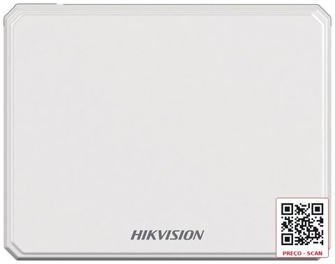 STS-BG32X-L5/P – STS-BG32X-L5/P,Security radar