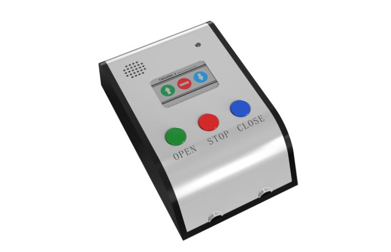 TMG080-3 – TMG080-3